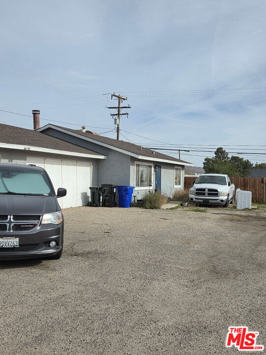 15893 Sago Road Apple Valley, CA 92307 - Photo 7 of 8