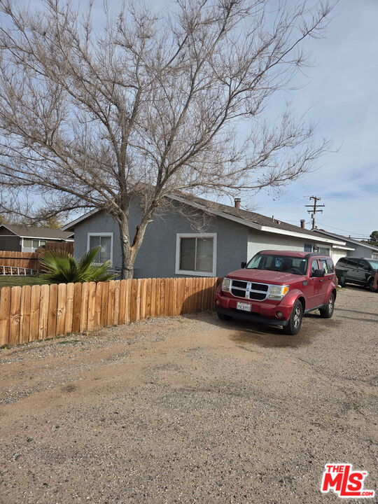 15893 Sago Road Apple Valley, CA 92307 - Photo 8 of 8