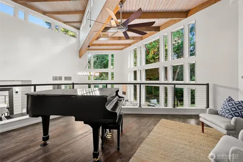 $1,595,000 | 4456 Pinto Court Northeast, Bainbridge Island, WA 98110