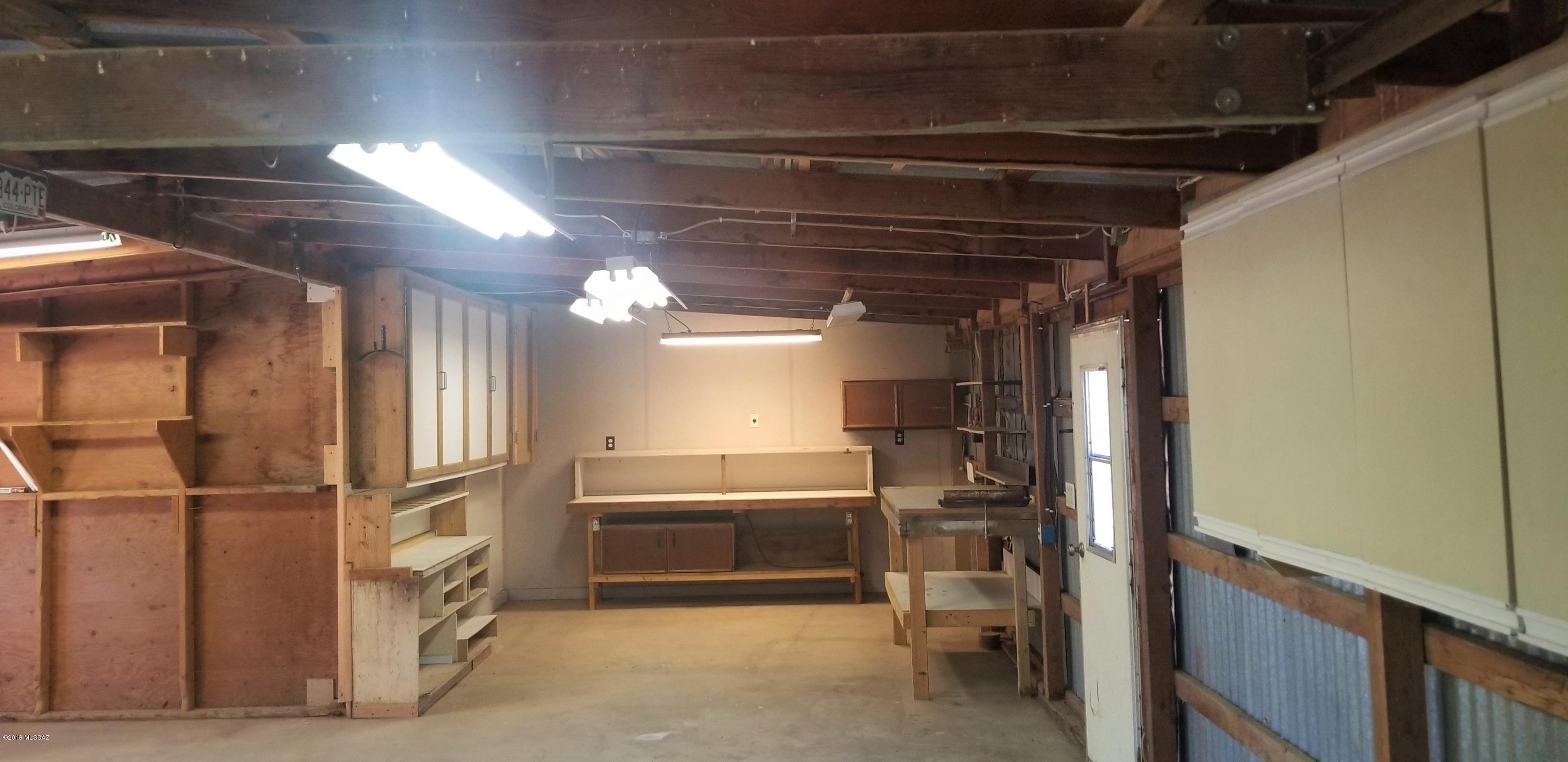 3950 East Wilds Road Tucson, AZ 85739 - Photo 11 of 15