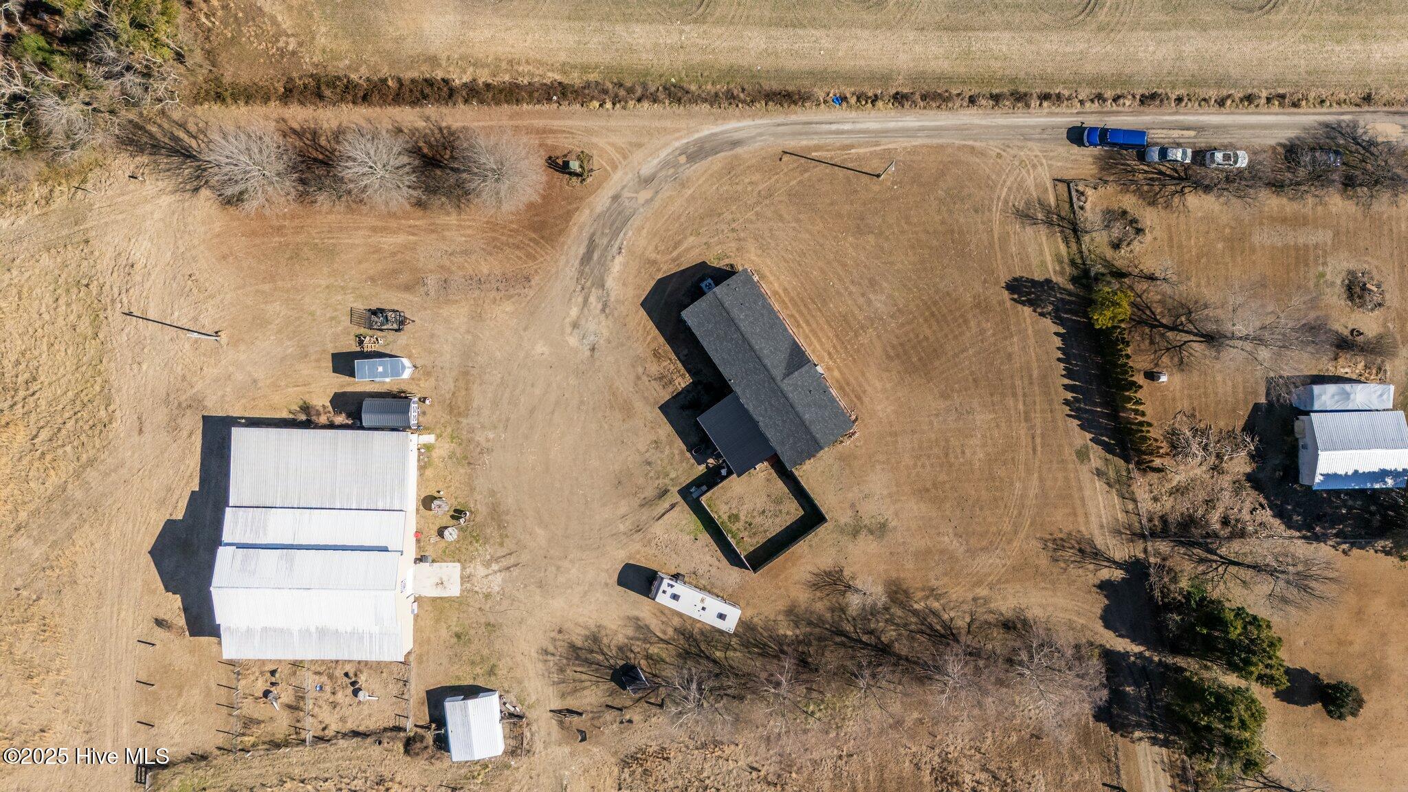 1456 British Road Kinston, NC 28501 - Photo 23 of 25 46-web-or-mls-DJI_20250129113403_0179_D