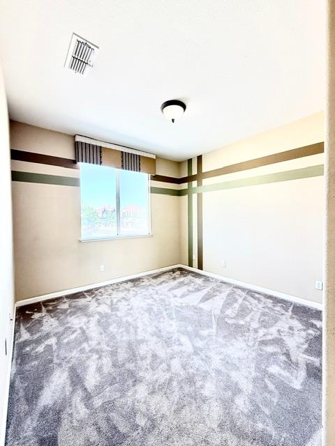 188 Thomsen Road Lathrop, CA 95330 - Photo 17 of 34