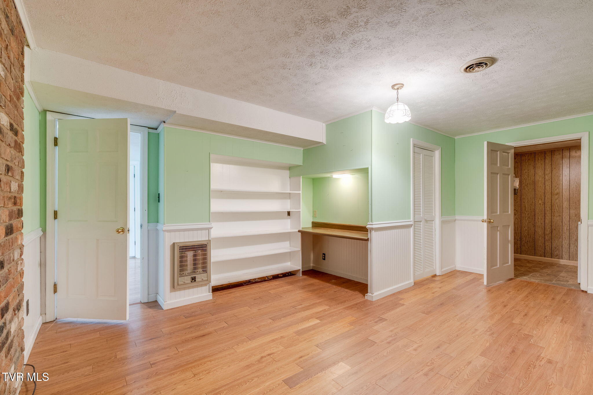 900 Jordan Road Elizabethton, TN 37643 - Photo 48 of 51 031