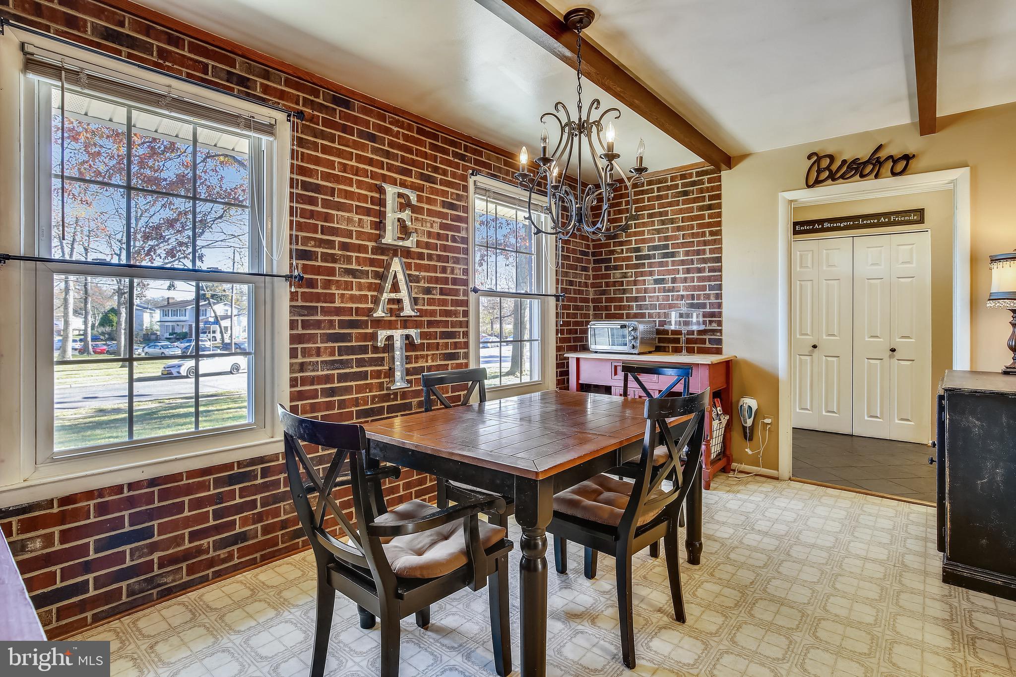 6310 Wayles Street Springfield, VA 22150 - Photo 19 of 68