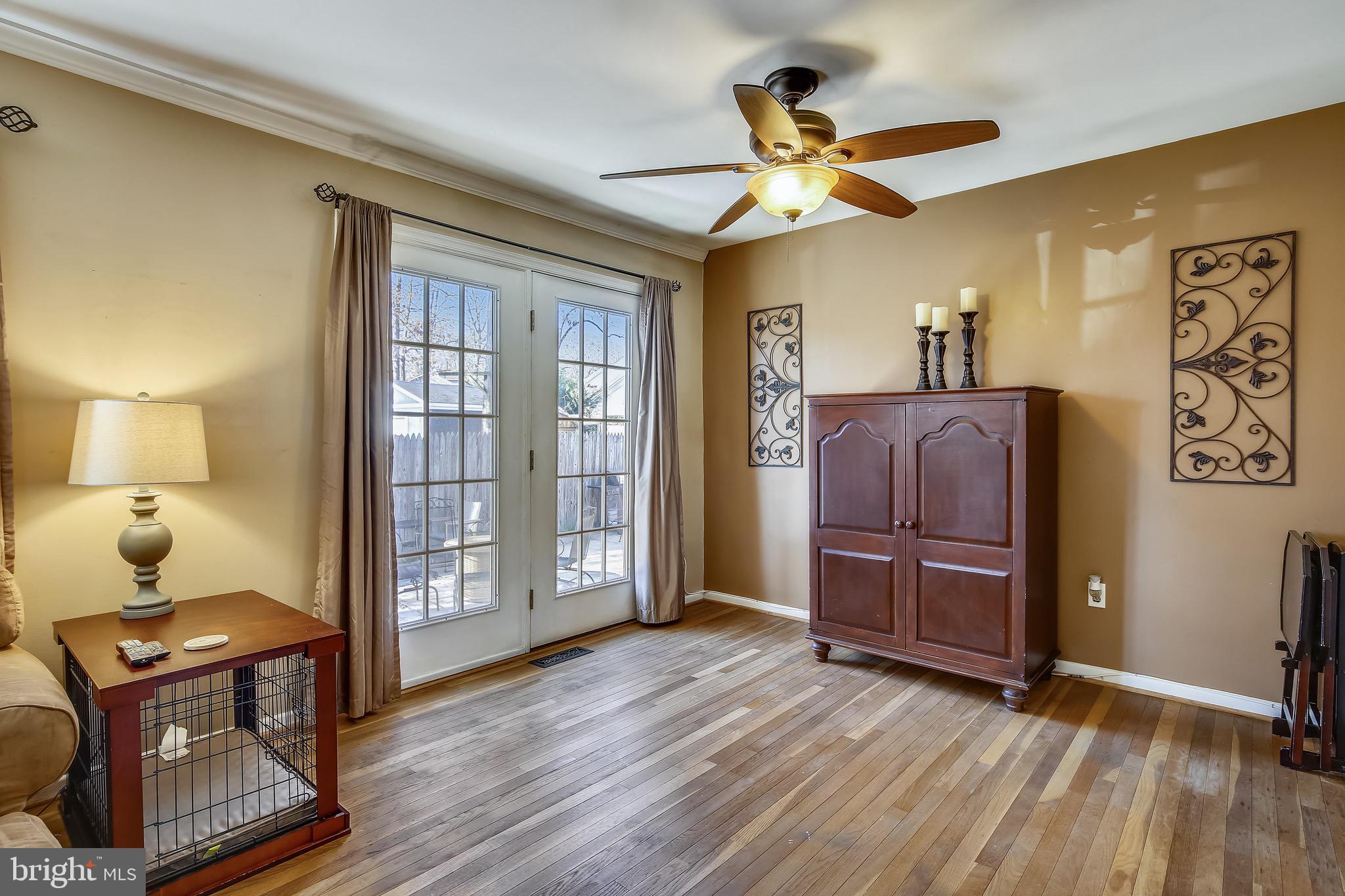6310 Wayles Street Springfield, VA 22150 - Photo 21 of 68