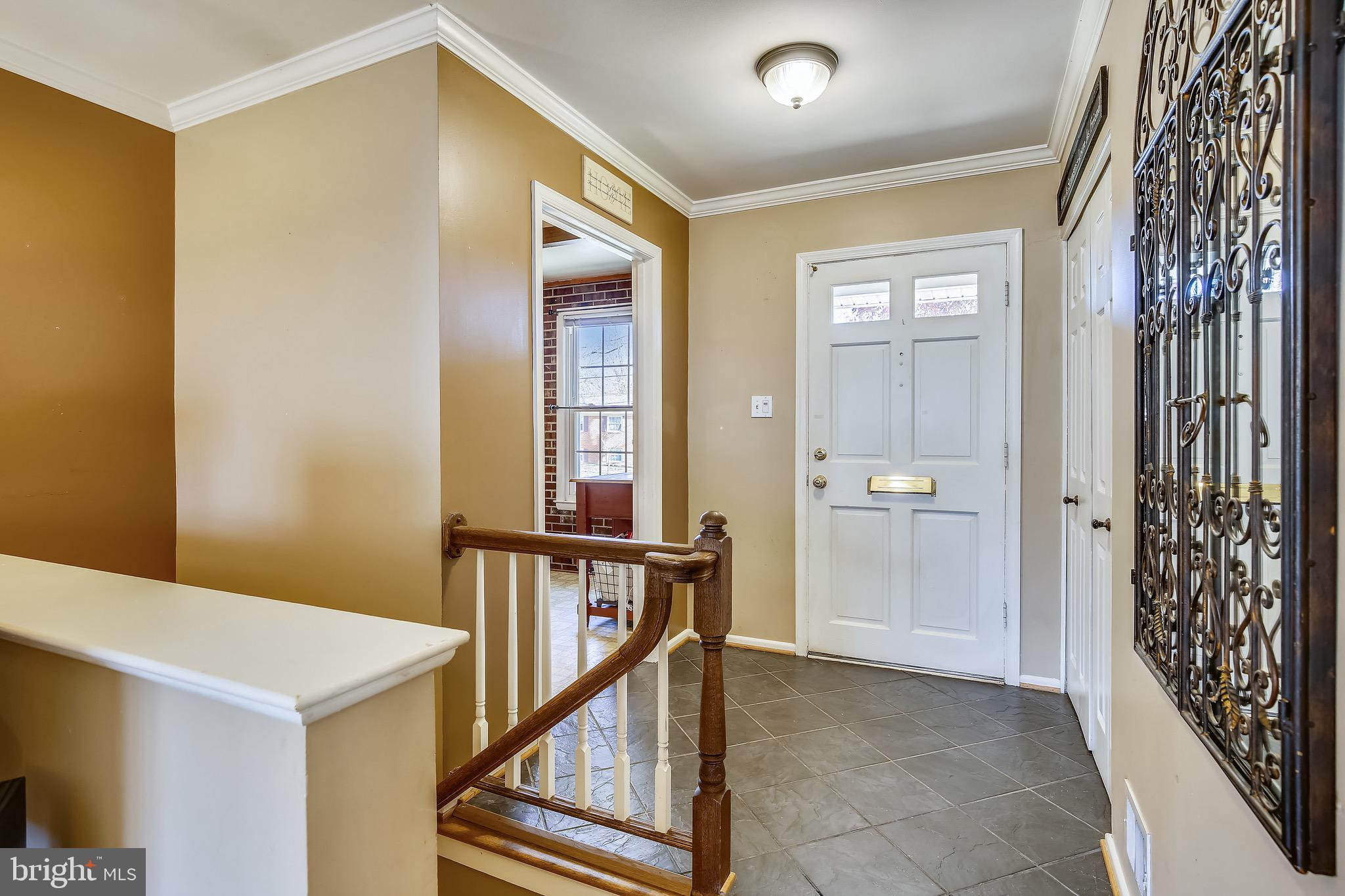 6310 Wayles Street Springfield, VA 22150 - Photo 24 of 68