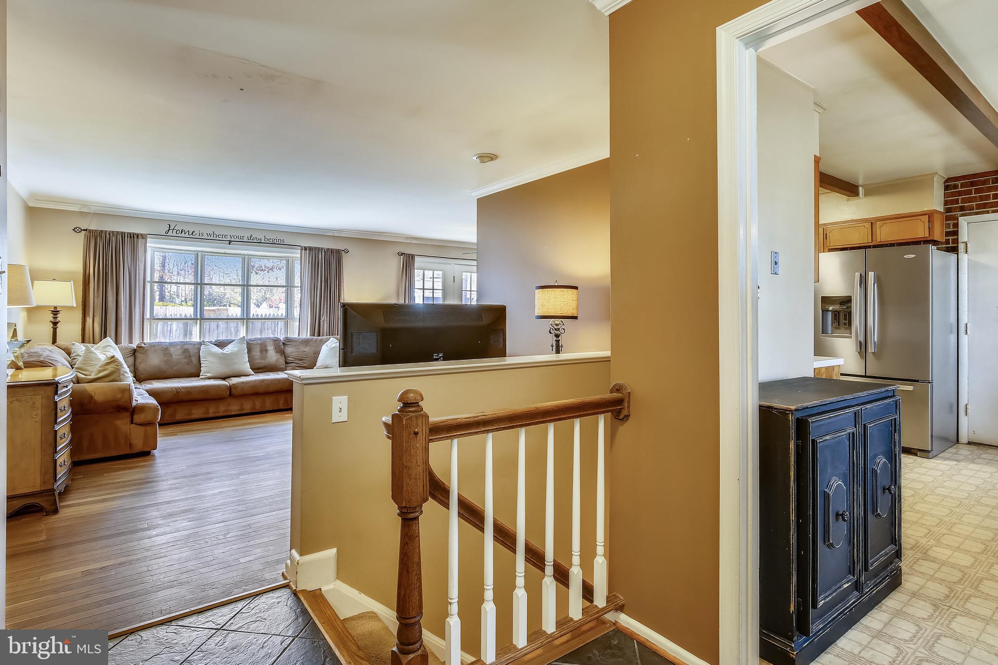 6310 Wayles Street Springfield, VA 22150 - Photo 25 of 68