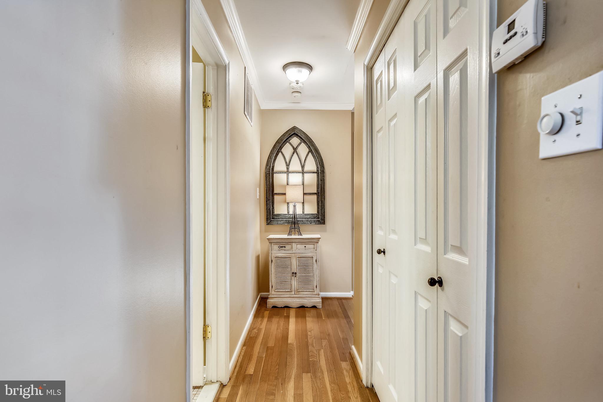 6310 Wayles Street Springfield, VA 22150 - Photo 26 of 68