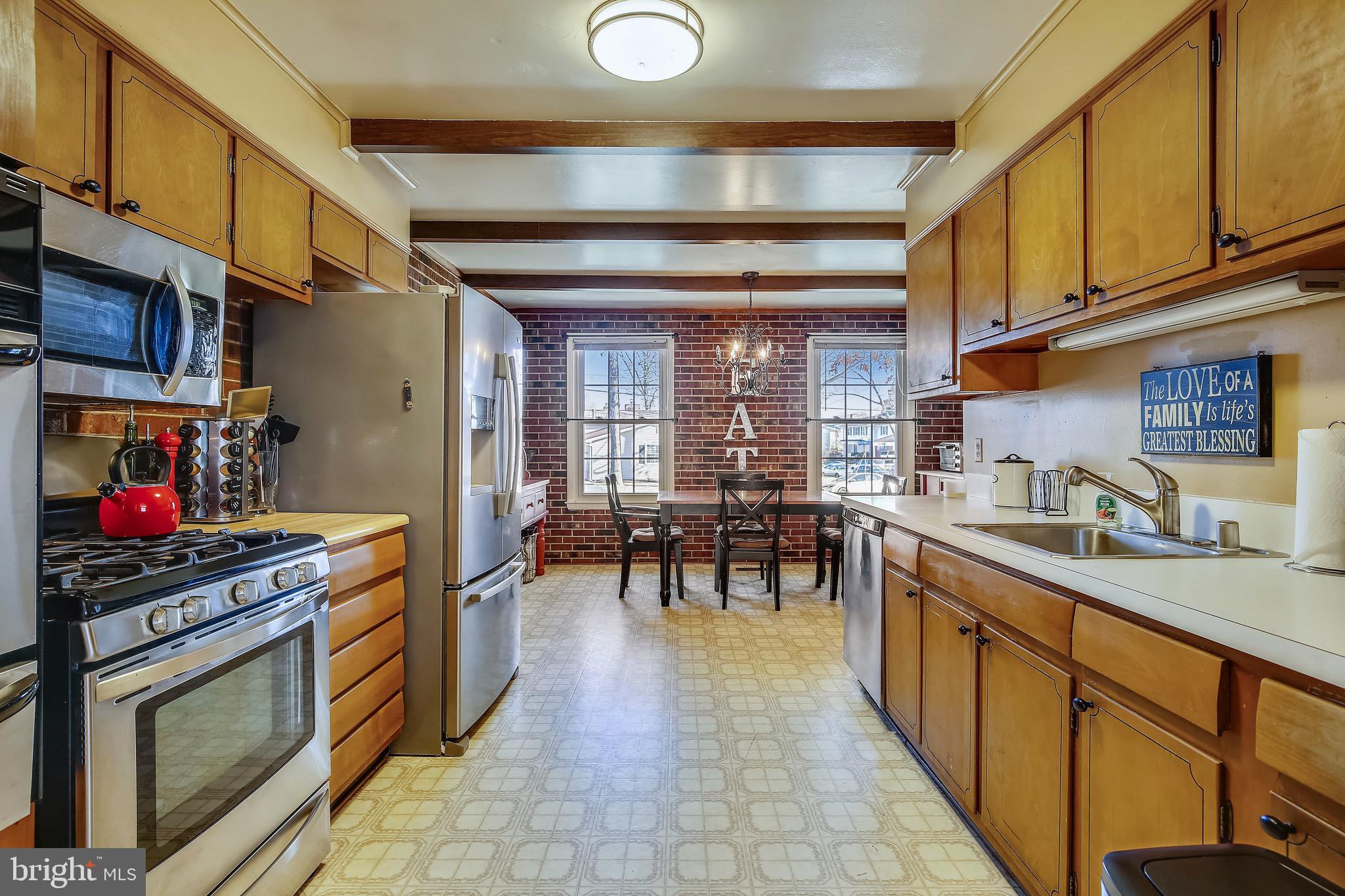 6310 Wayles Street Springfield, VA 22150 - Photo 29 of 68