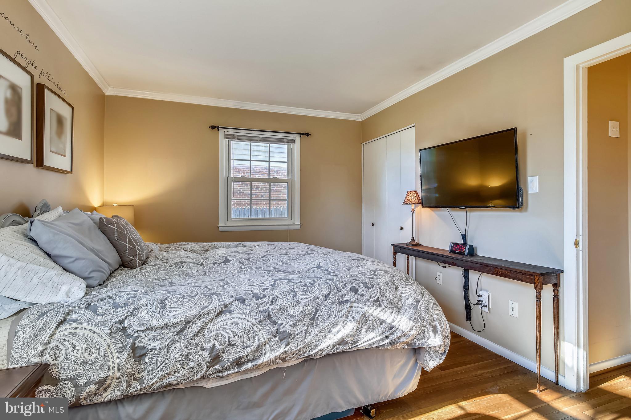 6310 Wayles Street Springfield, VA 22150 - Photo 38 of 68