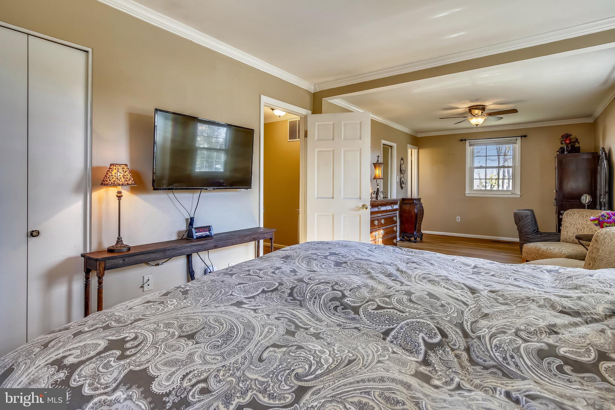 6310 Wayles Street Springfield, VA 22150 - Photo 40 of 68
