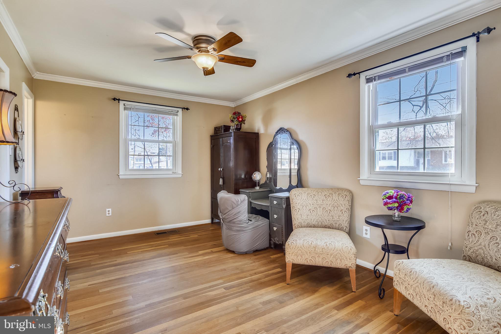 6310 Wayles Street Springfield, VA 22150 - Photo 42 of 68