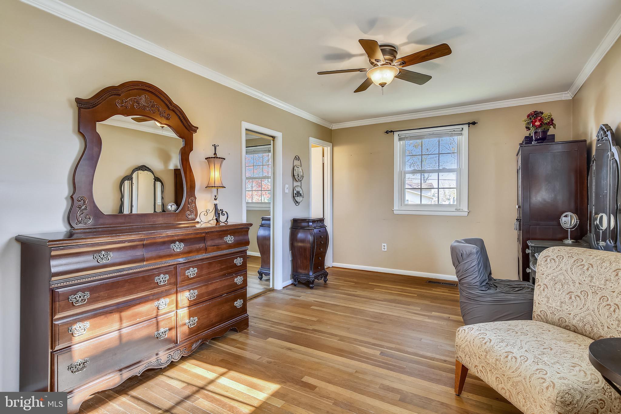 6310 Wayles Street Springfield, VA 22150 - Photo 43 of 68