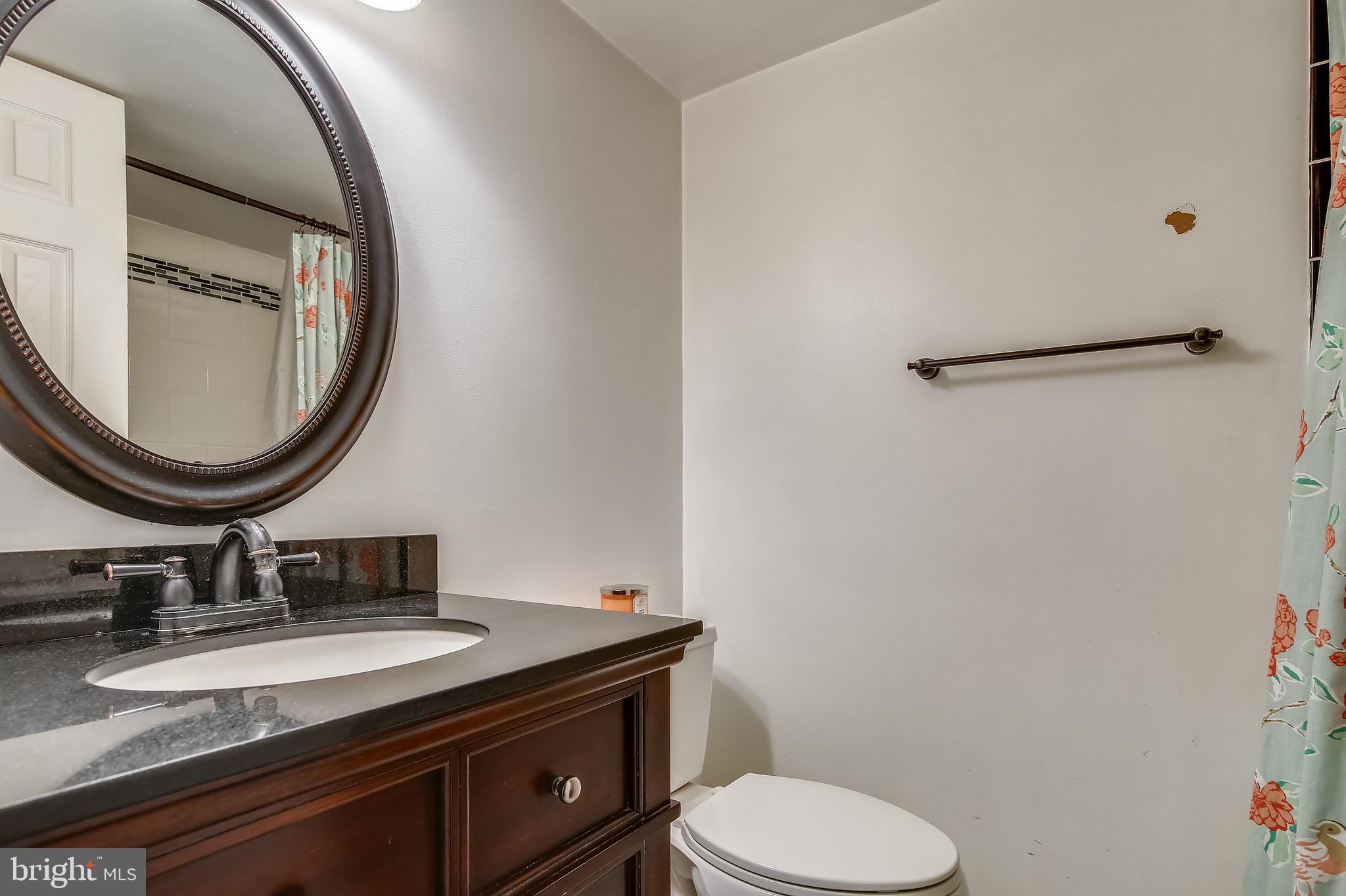 6310 Wayles Street Springfield, VA 22150 - Photo 46 of 68