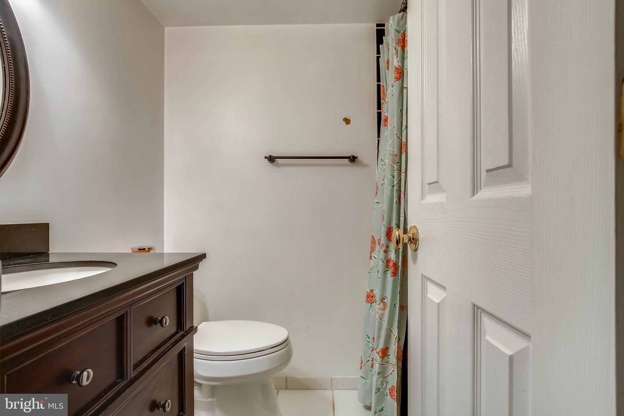 6310 Wayles Street Springfield, VA 22150 - Photo 47 of 68