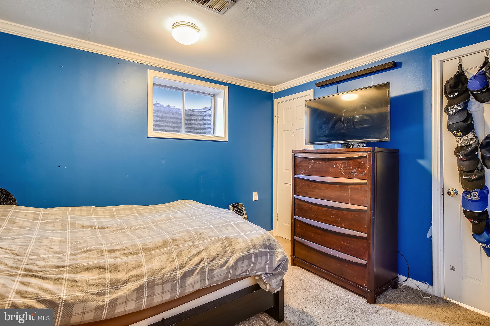 6310 Wayles Street Springfield, VA 22150 - Photo 48 of 68