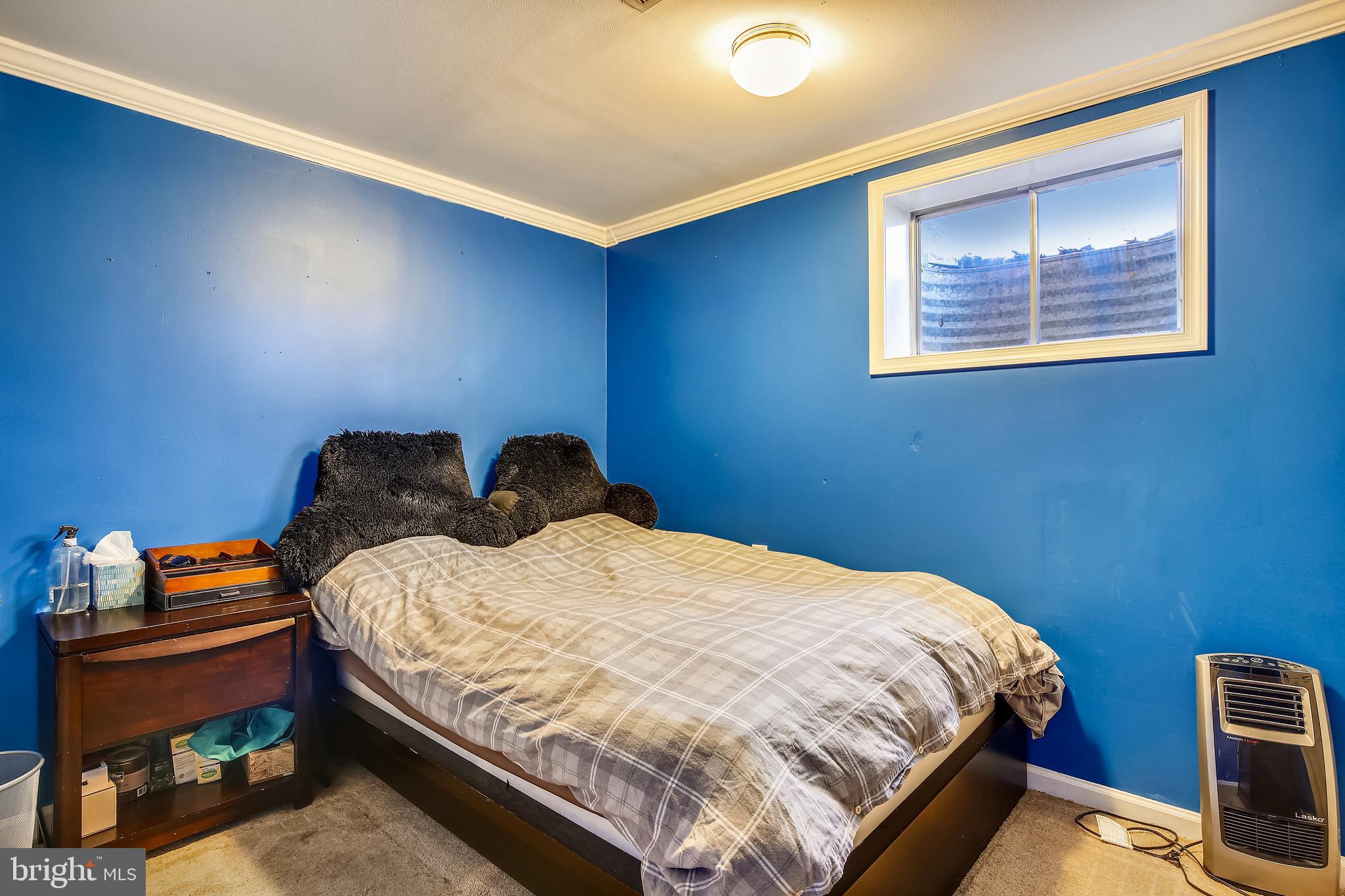6310 Wayles Street Springfield, VA 22150 - Photo 49 of 68