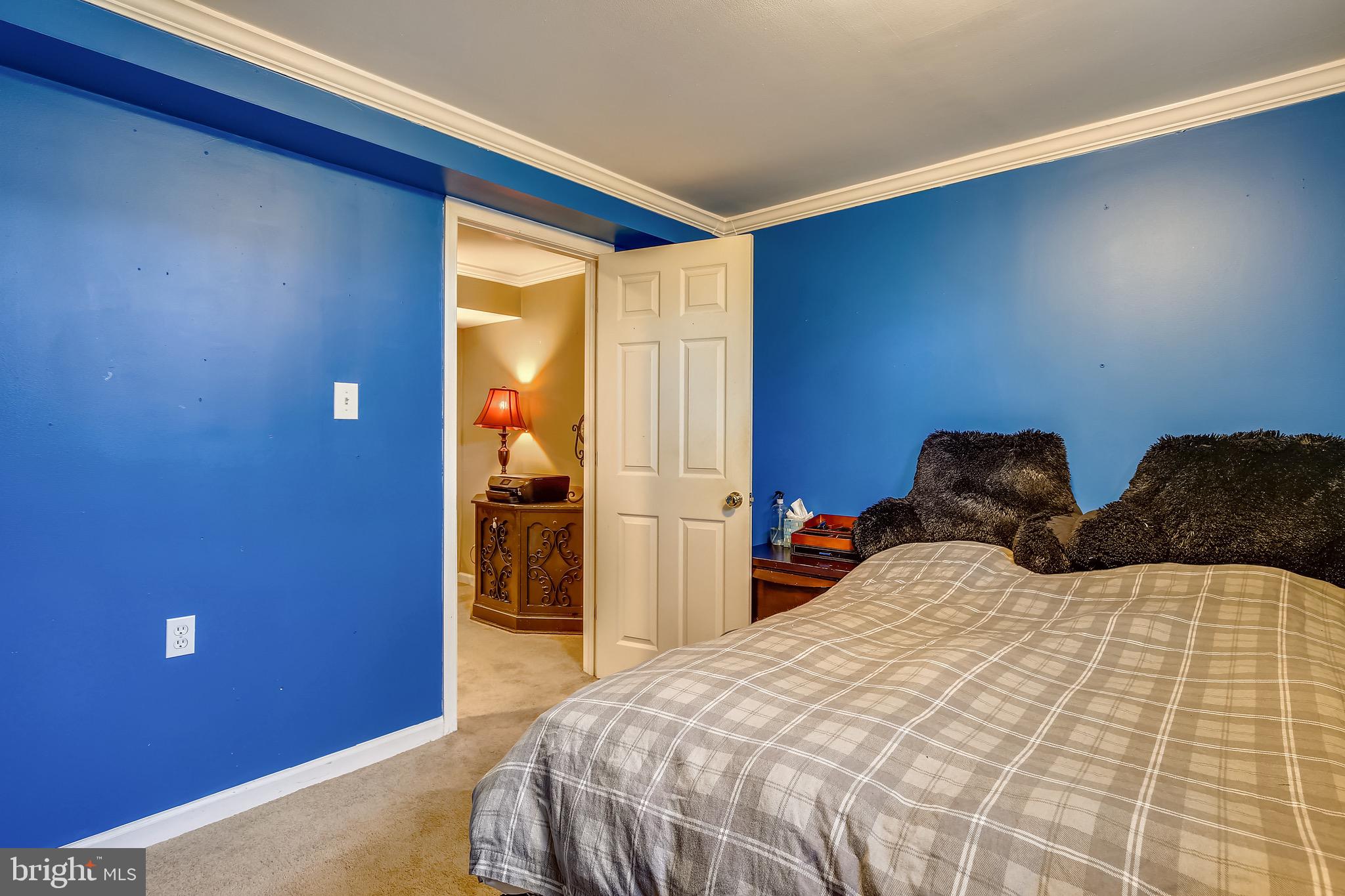6310 Wayles Street Springfield, VA 22150 - Photo 50 of 68