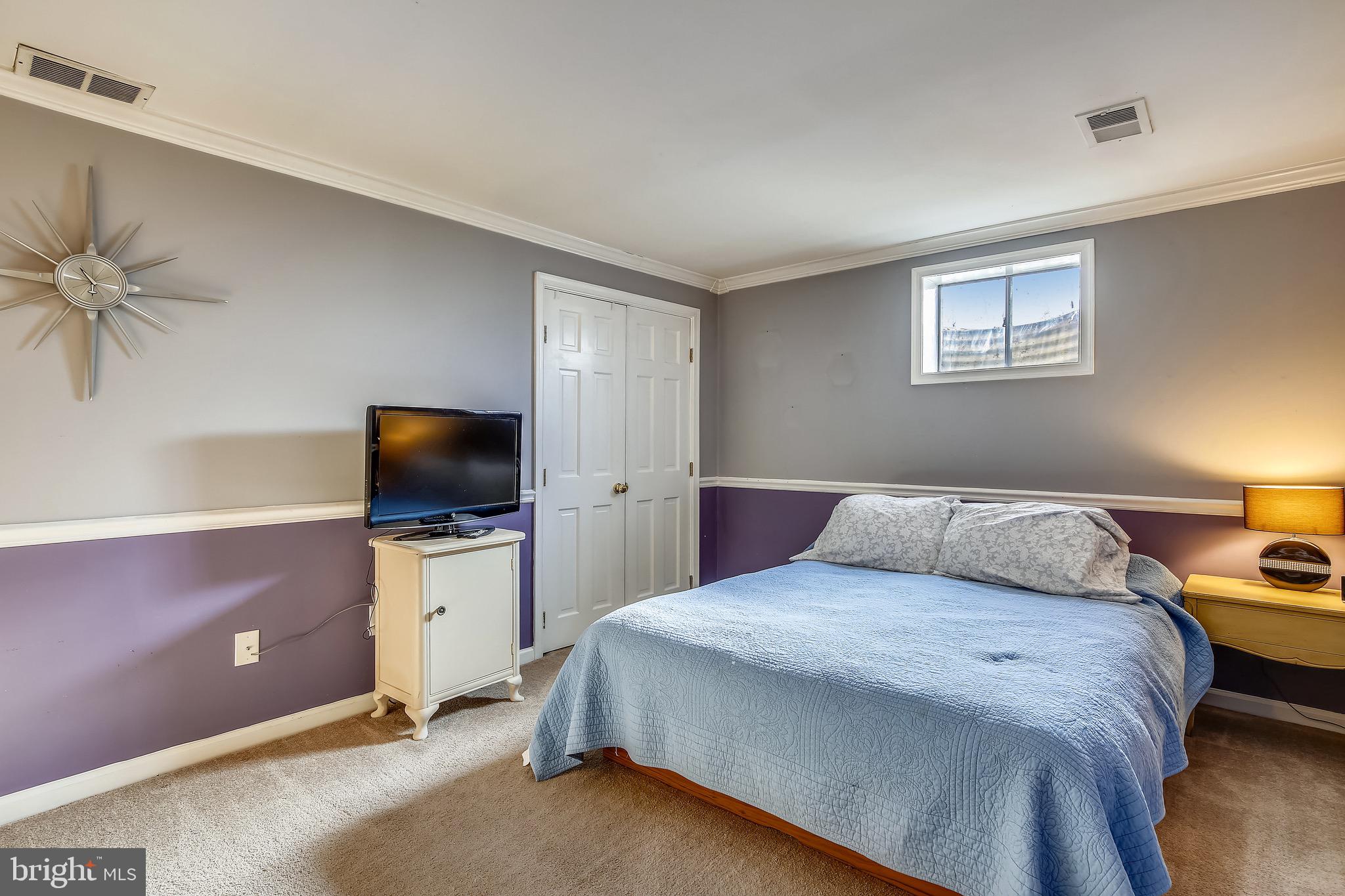 6310 Wayles Street Springfield, VA 22150 - Photo 52 of 68