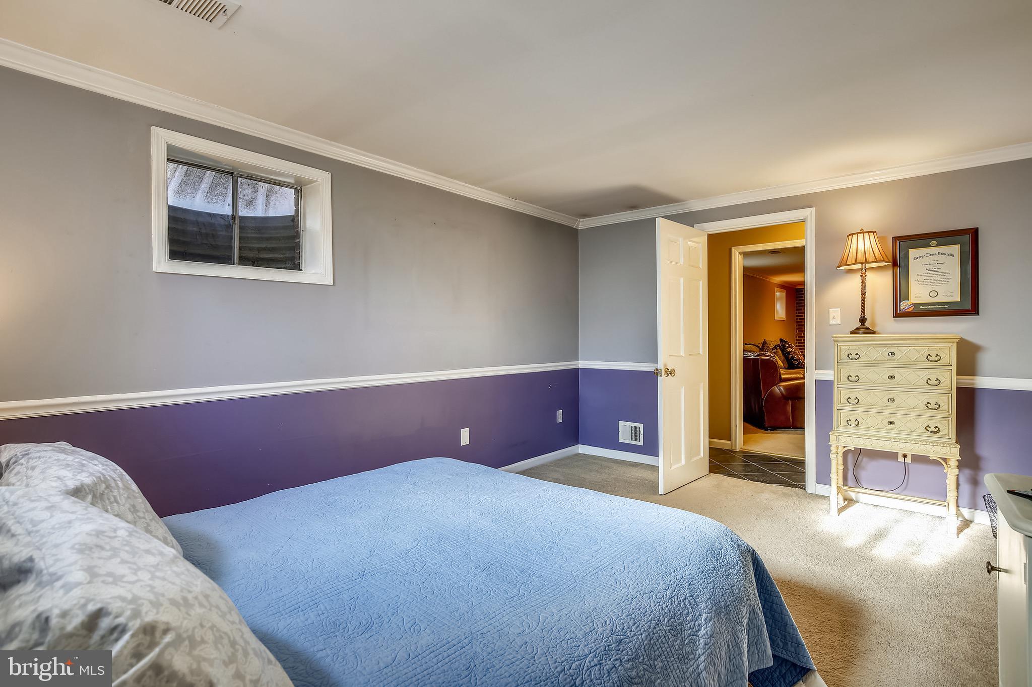 6310 Wayles Street Springfield, VA 22150 - Photo 53 of 68
