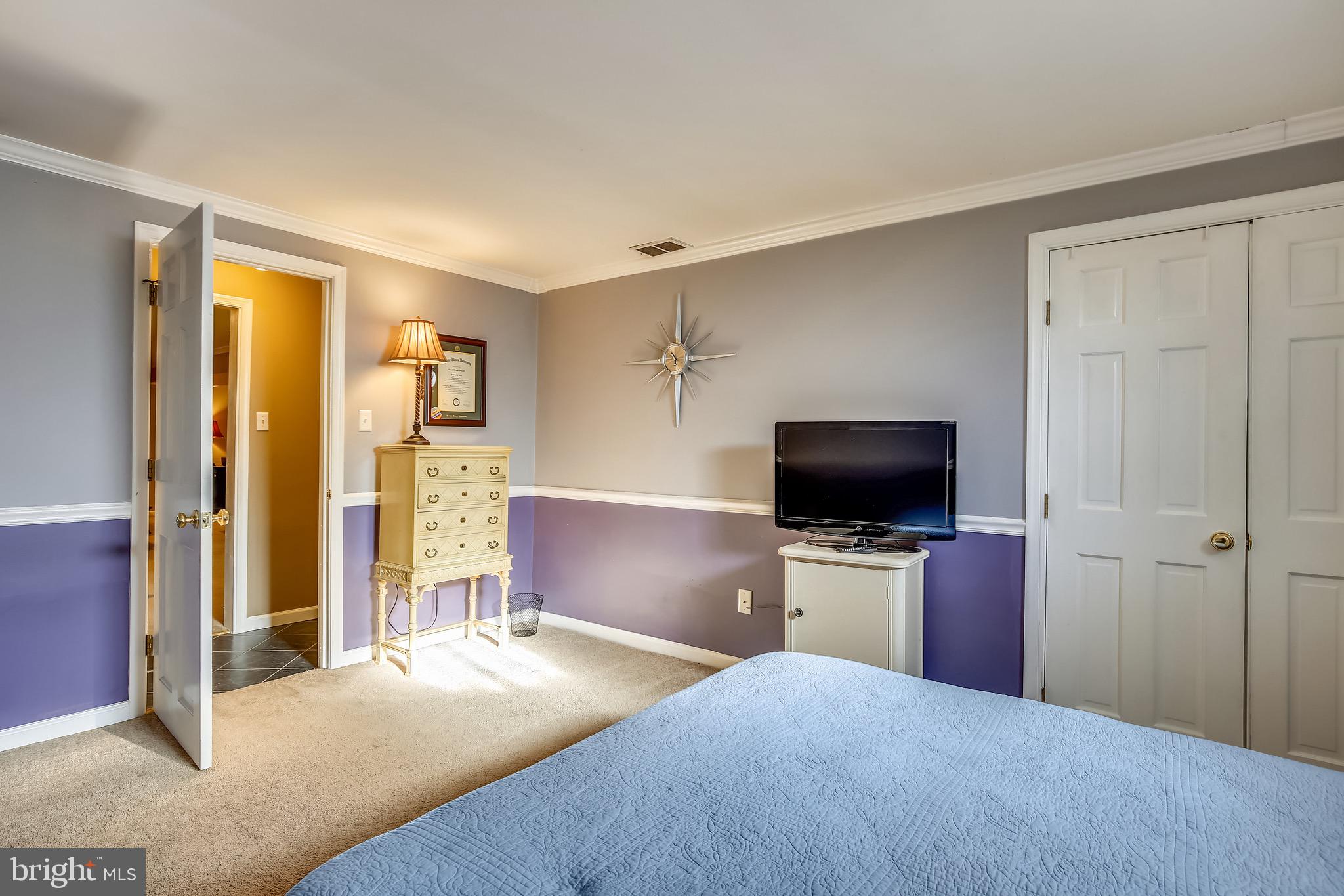 6310 Wayles Street Springfield, VA 22150 - Photo 54 of 68