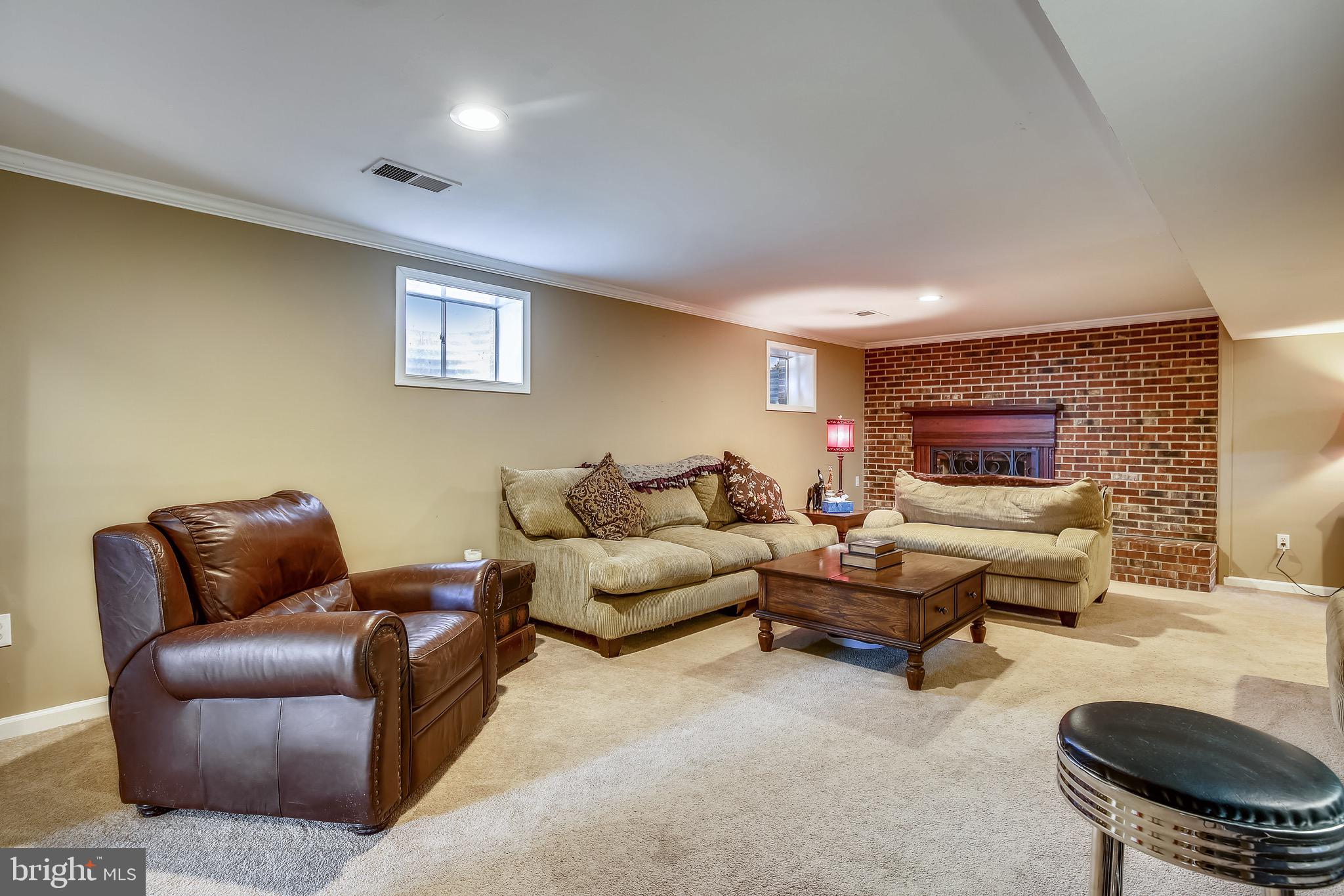 6310 Wayles Street Springfield, VA 22150 - Photo 55 of 68