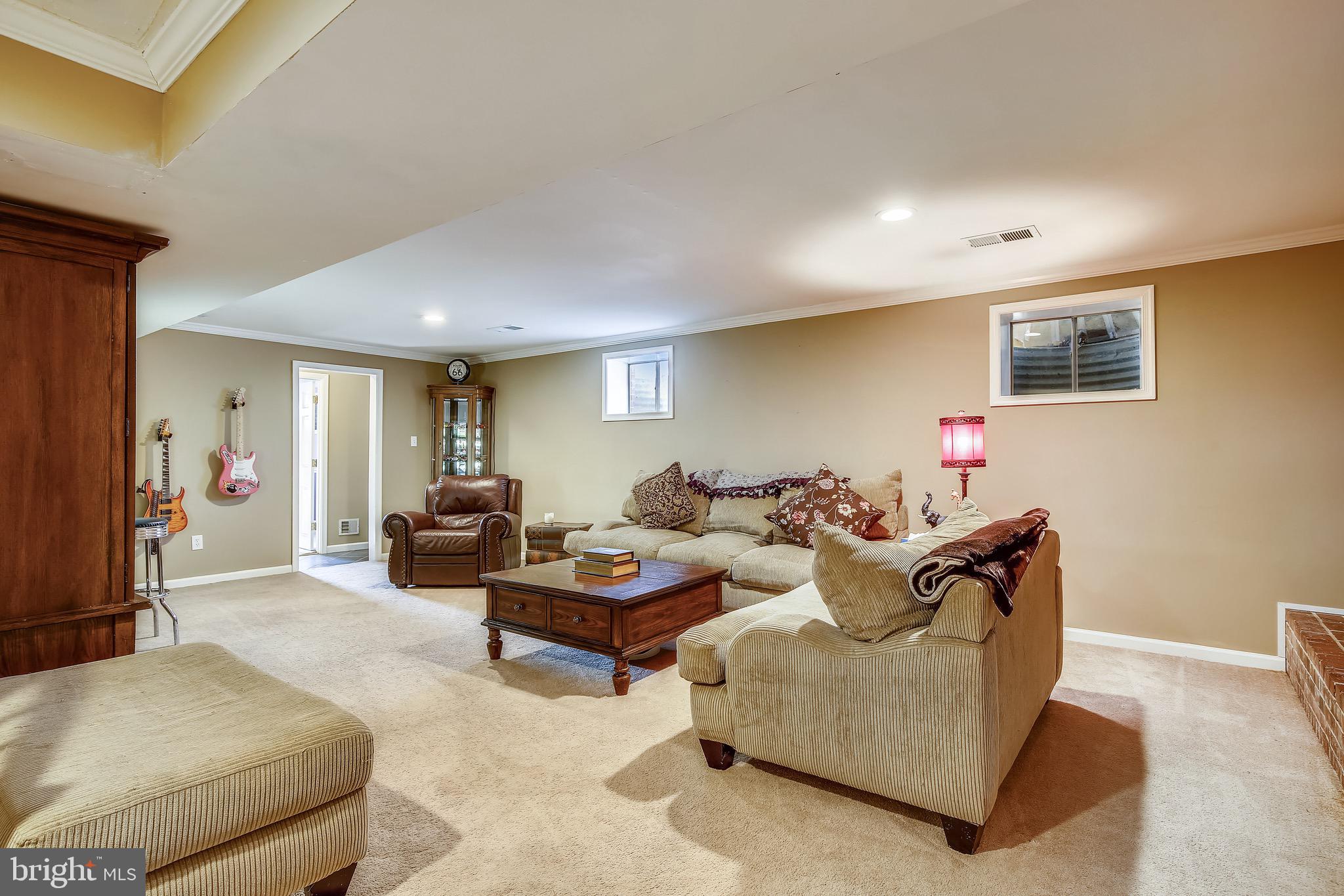 6310 Wayles Street Springfield, VA 22150 - Photo 56 of 68