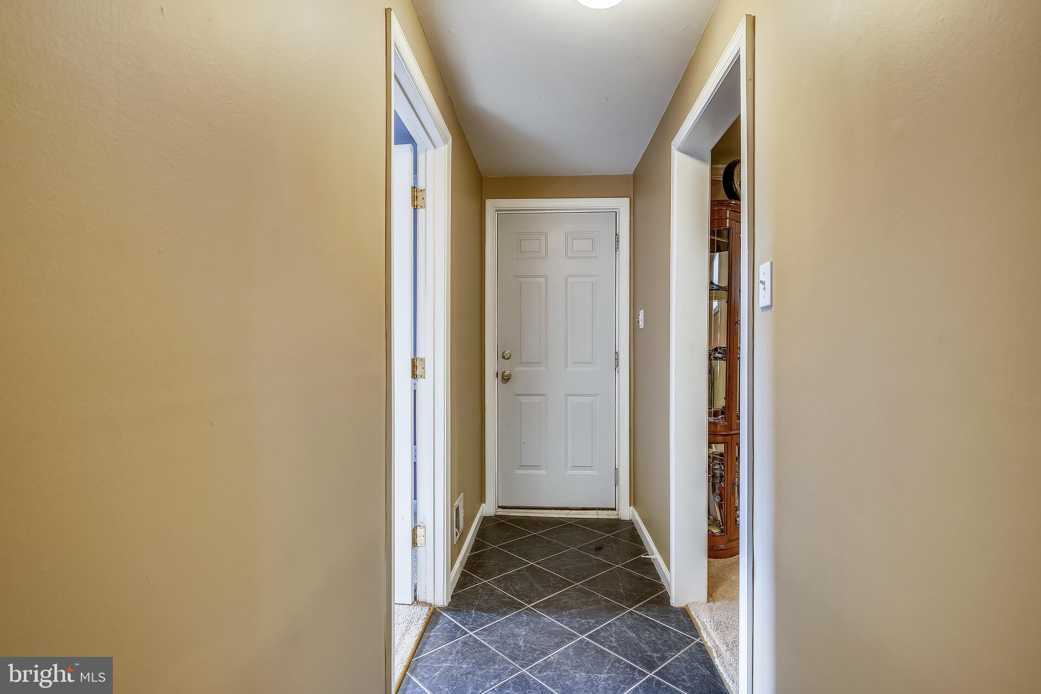 6310 Wayles Street Springfield, VA 22150 - Photo 59 of 68