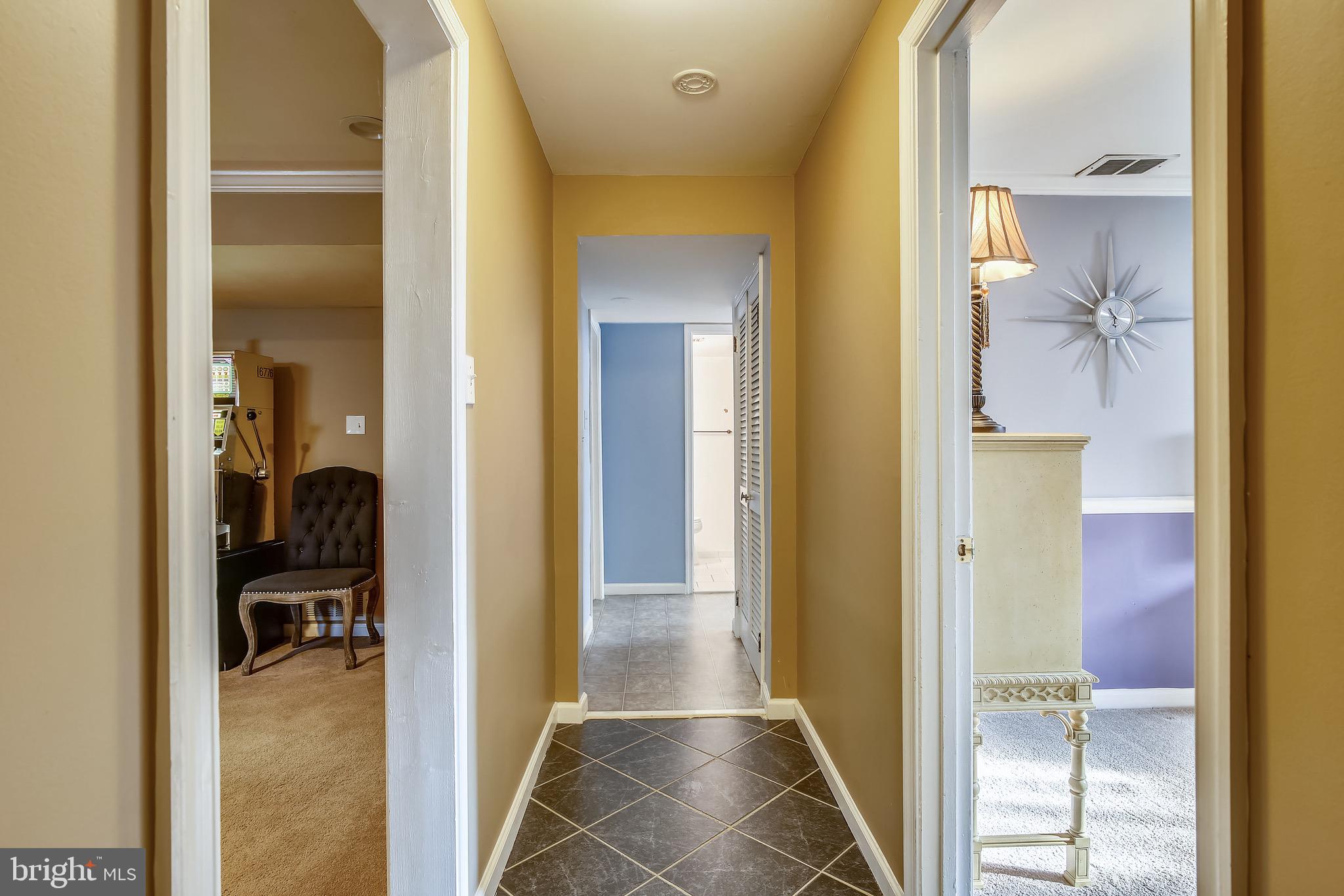 6310 Wayles Street Springfield, VA 22150 - Photo 60 of 68
