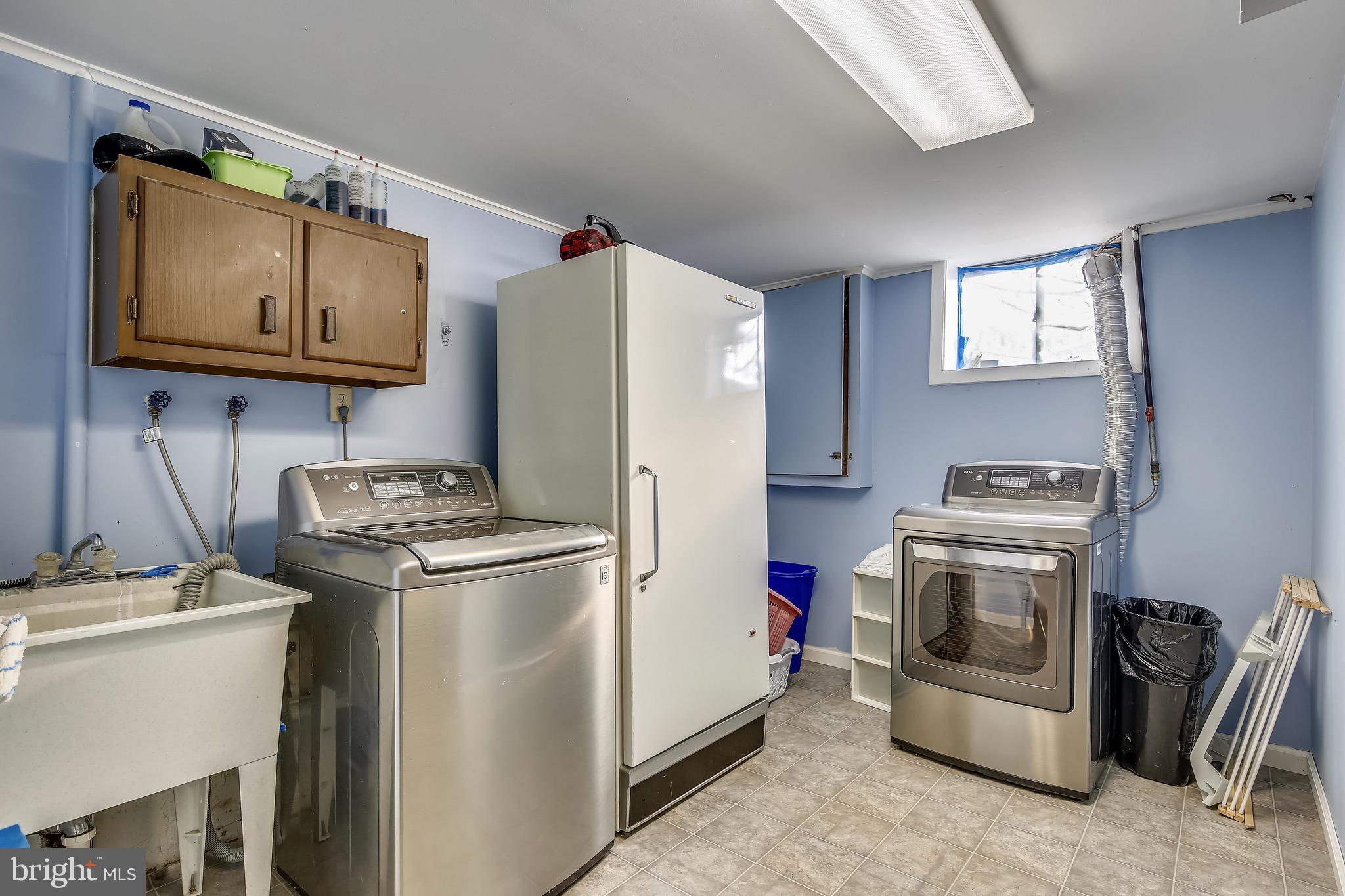 6310 Wayles Street Springfield, VA 22150 - Photo 61 of 68