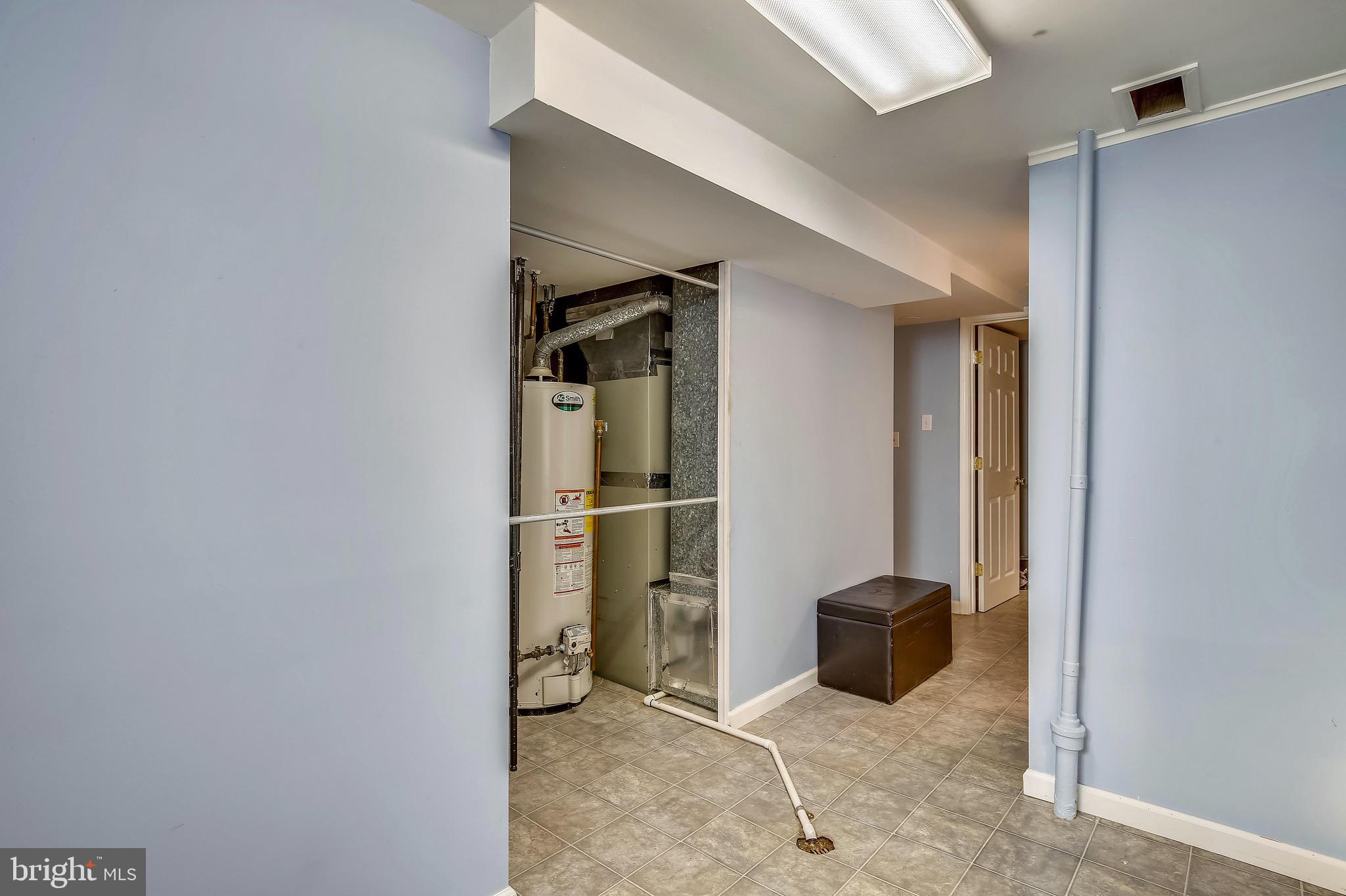 6310 Wayles Street Springfield, VA 22150 - Photo 62 of 68