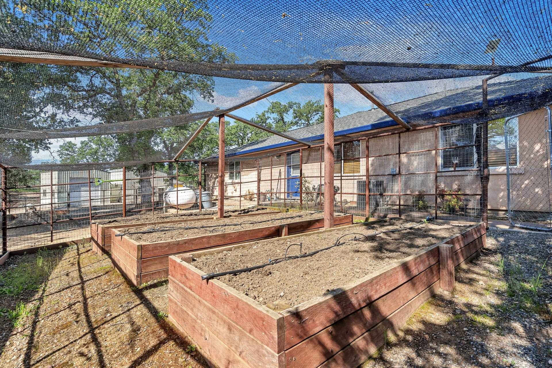 13440 Roper Road Red Bluff, CA 96080 - Photo 51 of 74