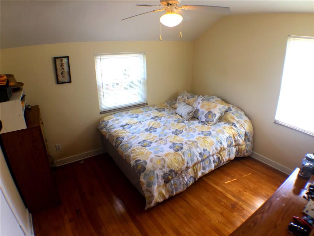 1037 Dallett Road Pittsburgh, PA 15227 - Photo 22 of 25 Gallery Image 22