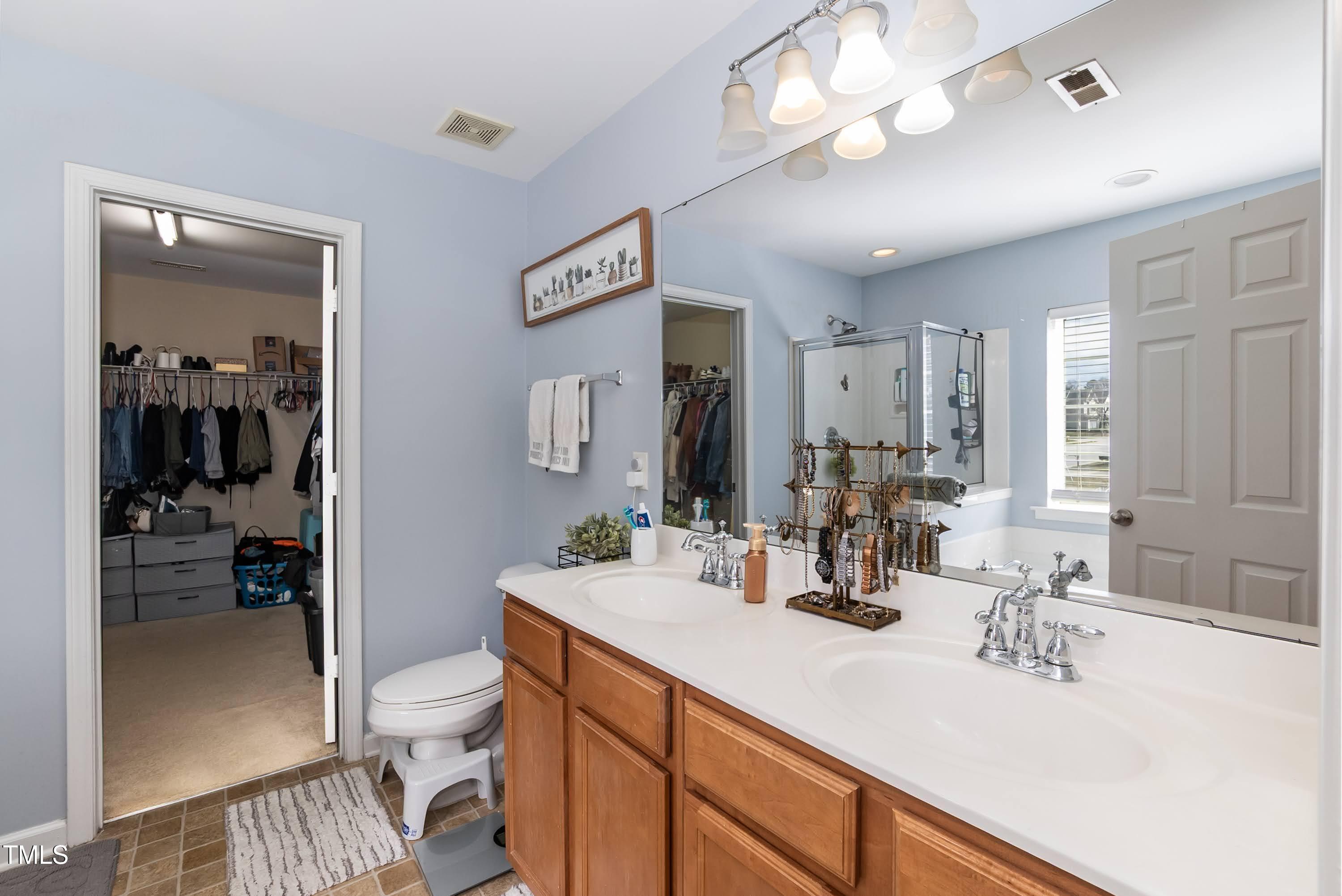 6100 Paducah Drive Raleigh, NC 27610 - Photo 31 of 42 IMG_1415