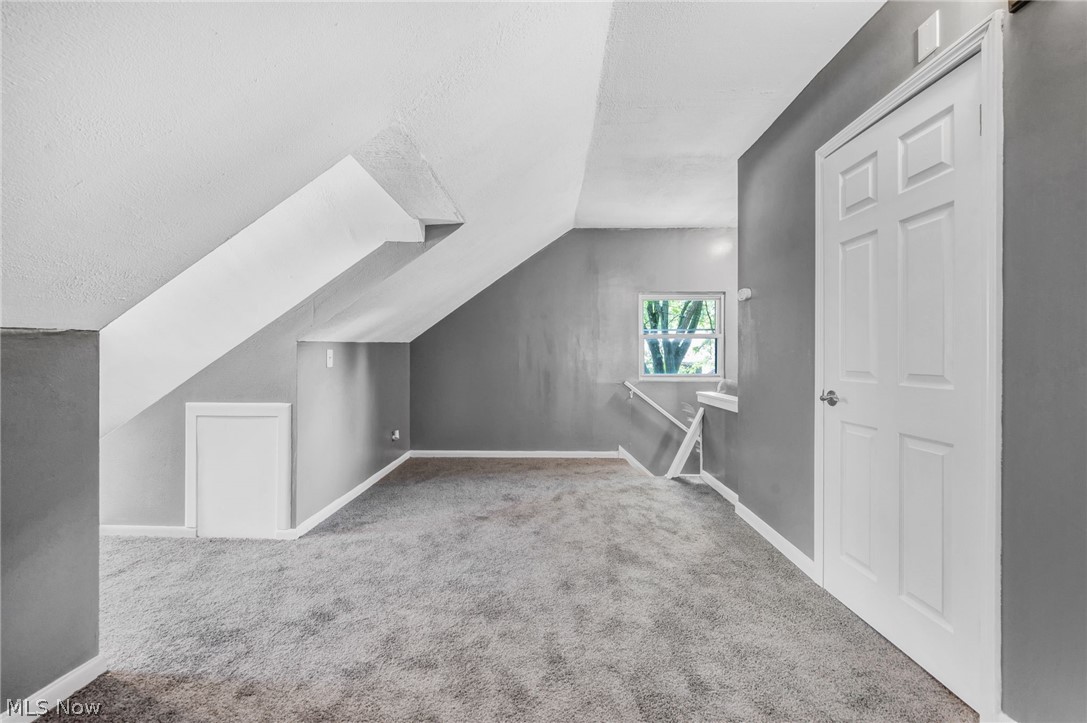 4373 Neville Road Cleveland, OH 44121 - Photo 33 of 42