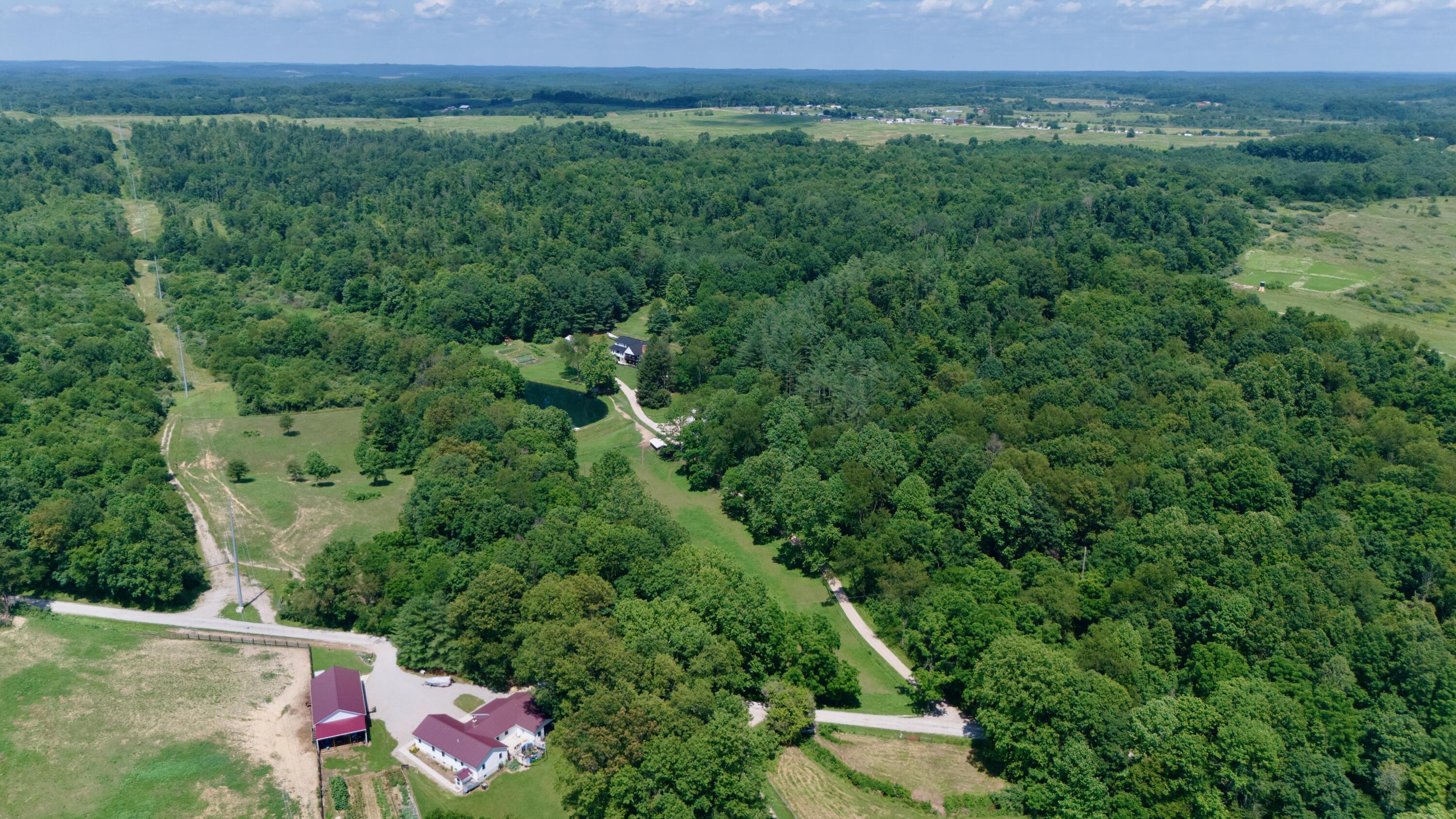 65087 Rowland Road Hamden, OH 45634 - Photo 22 of 65 Amish - 1