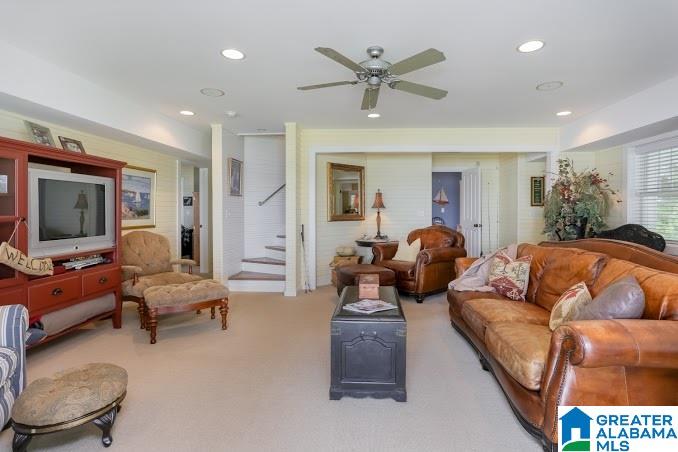 158 Eureka Road Lincoln, AL 35096 - Photo 16 of 42