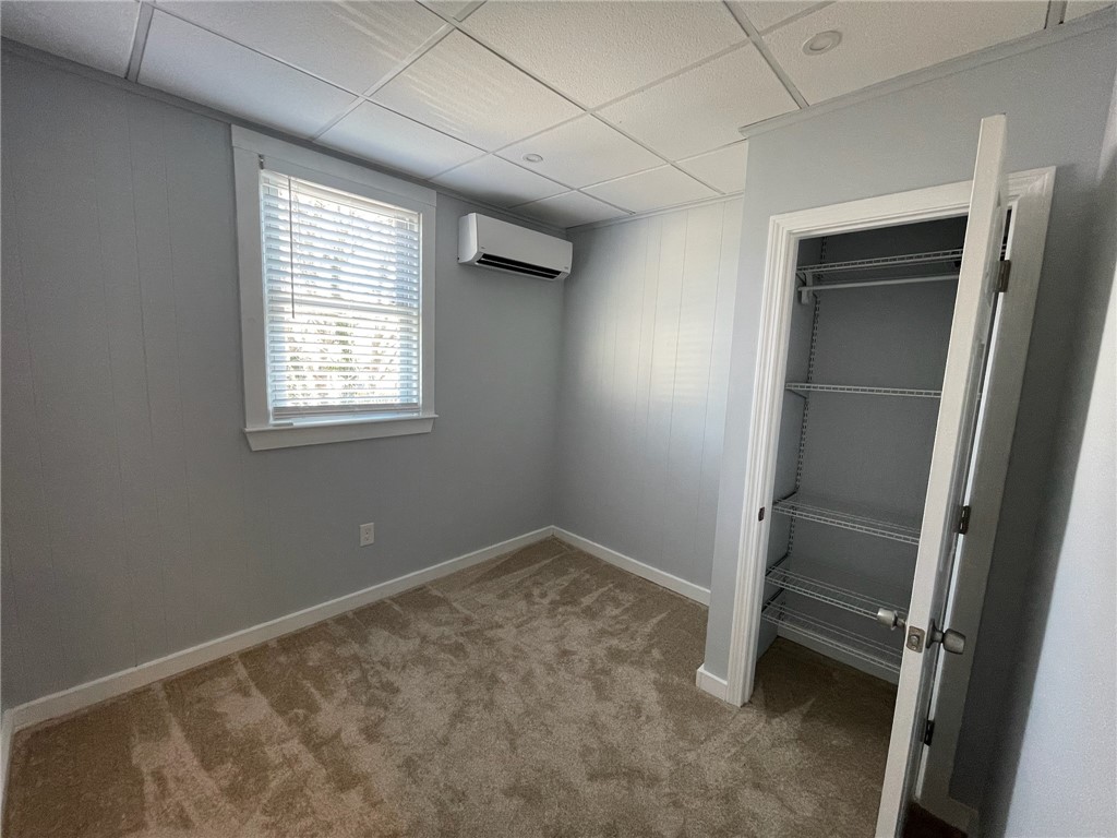 38 Freebody Street, Unit 207 Newport, RI 02840 - Photo 11 of 22