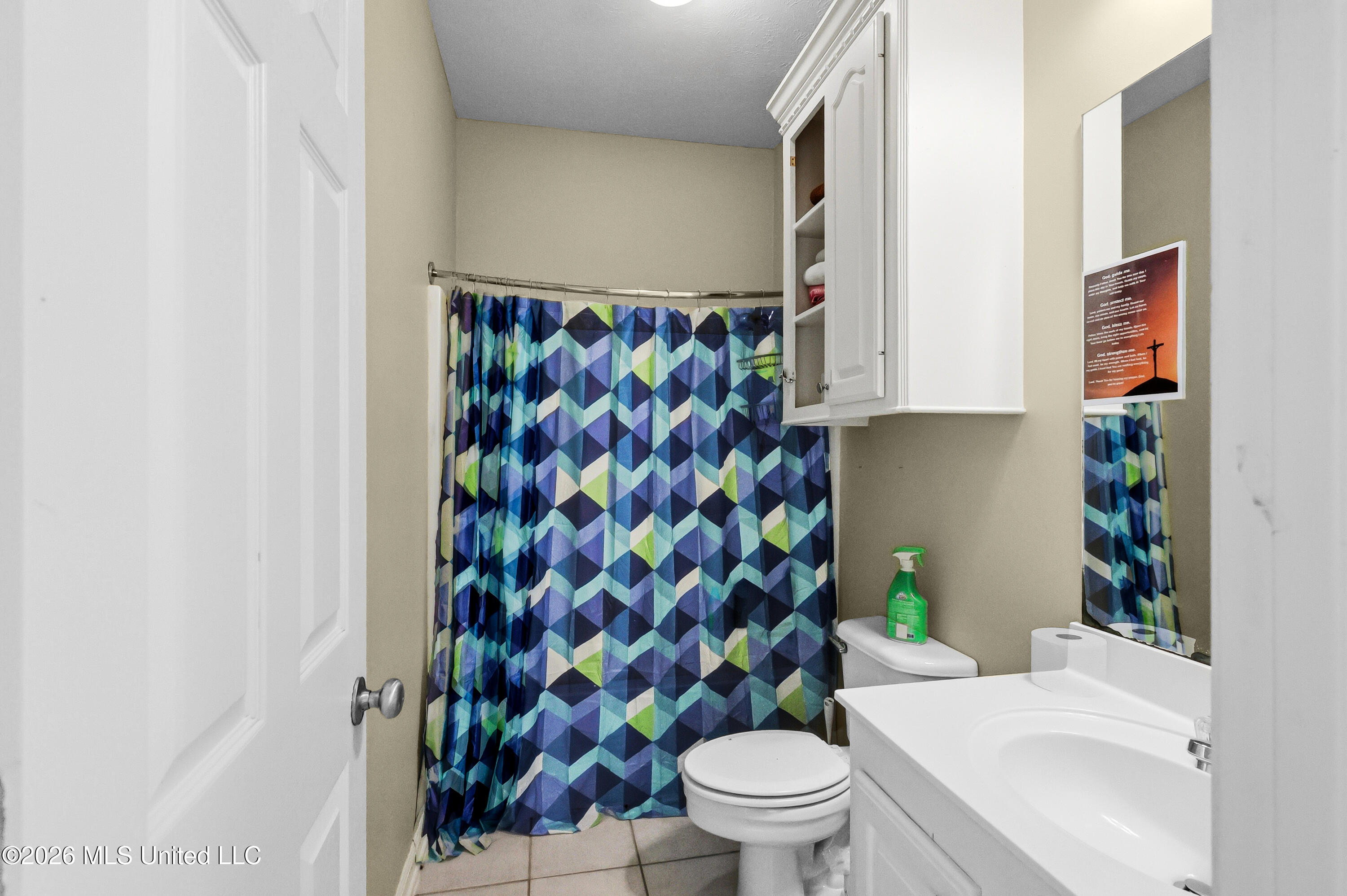 129 Warrior Lane Clinton, MS 39056 - Photo 7 of 30 0D0A8521