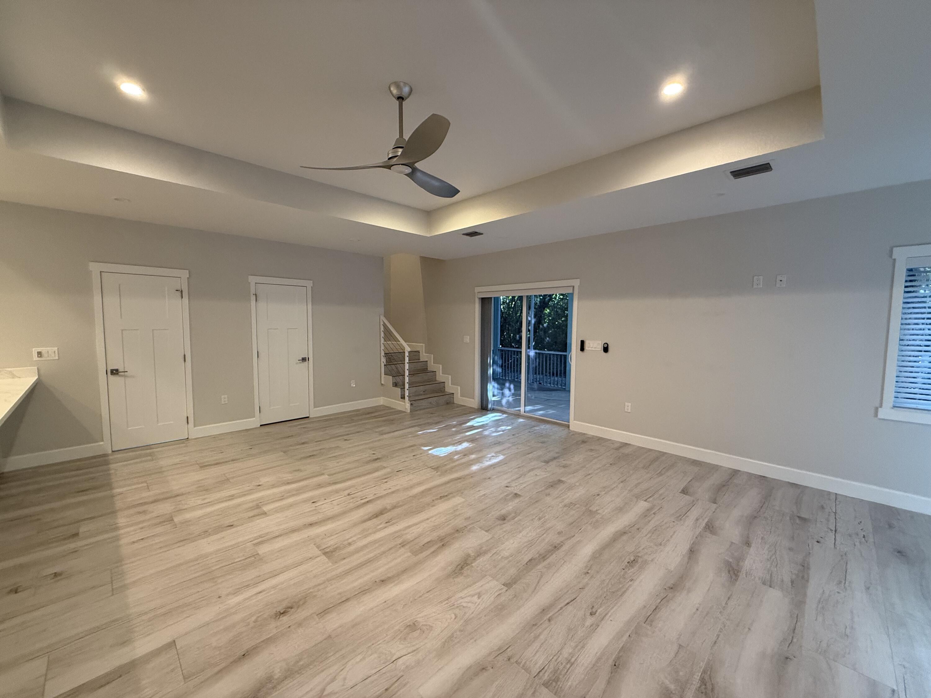 809 Miramar Drive Key Largo, FL 33037 - Photo 10 of 21 IMG_5205