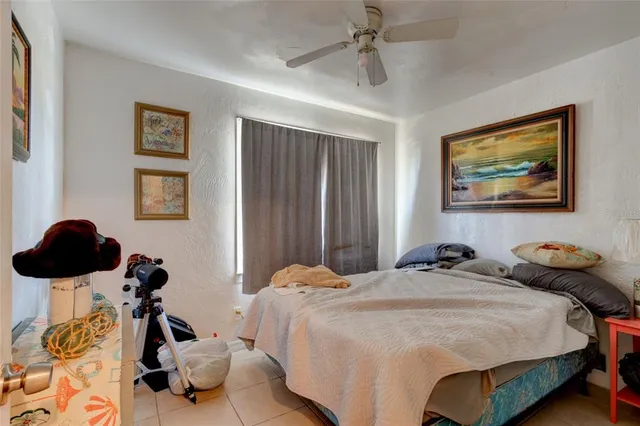 $399,000 | 527 Eastwood Lane, Daytona Beach, FL 32118