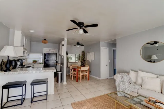$399,000 | 527 Eastwood Lane, Daytona Beach, FL 32118