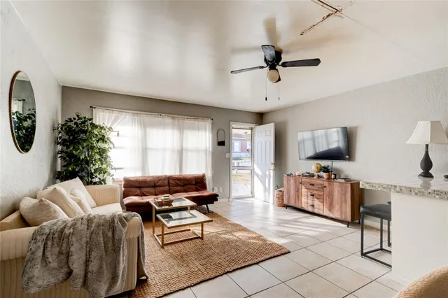 $399,000 | 527 Eastwood Lane, Daytona Beach, FL 32118