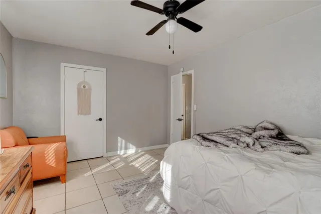 $399,000 | 527 Eastwood Lane, Daytona Beach, FL 32118