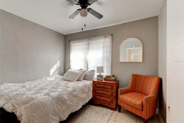 $399,000 | 527 Eastwood Lane, Daytona Beach, FL 32118