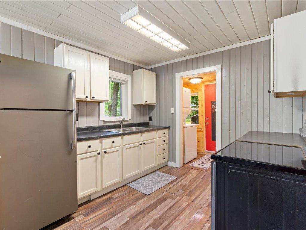 8633 Interlachen Road Nisswa, MN 56468 - Photo 6 of 23 Gallery Image 6
