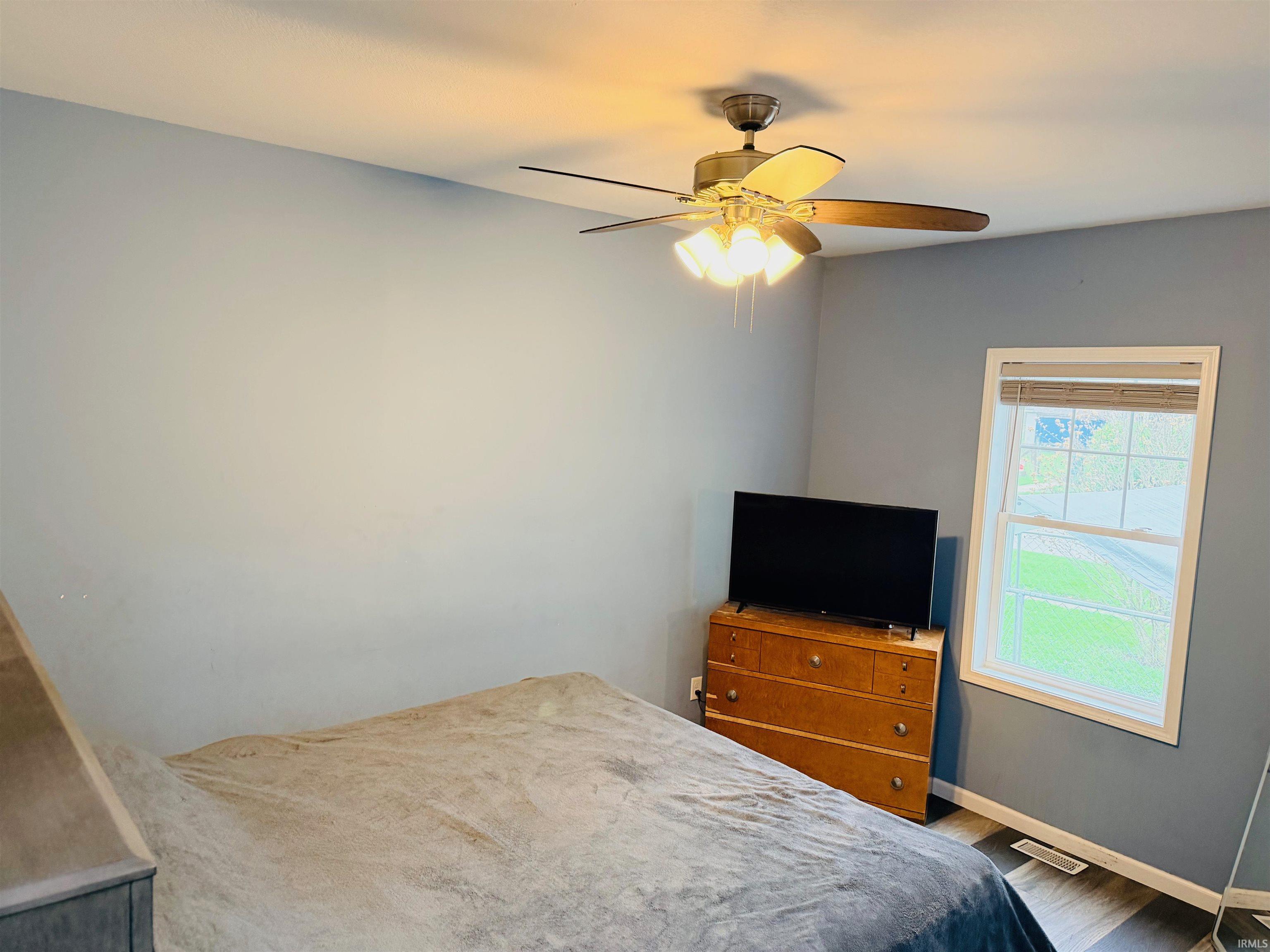 601 East 3rd Street Fowler, IN 47944 - Photo 11 of 22