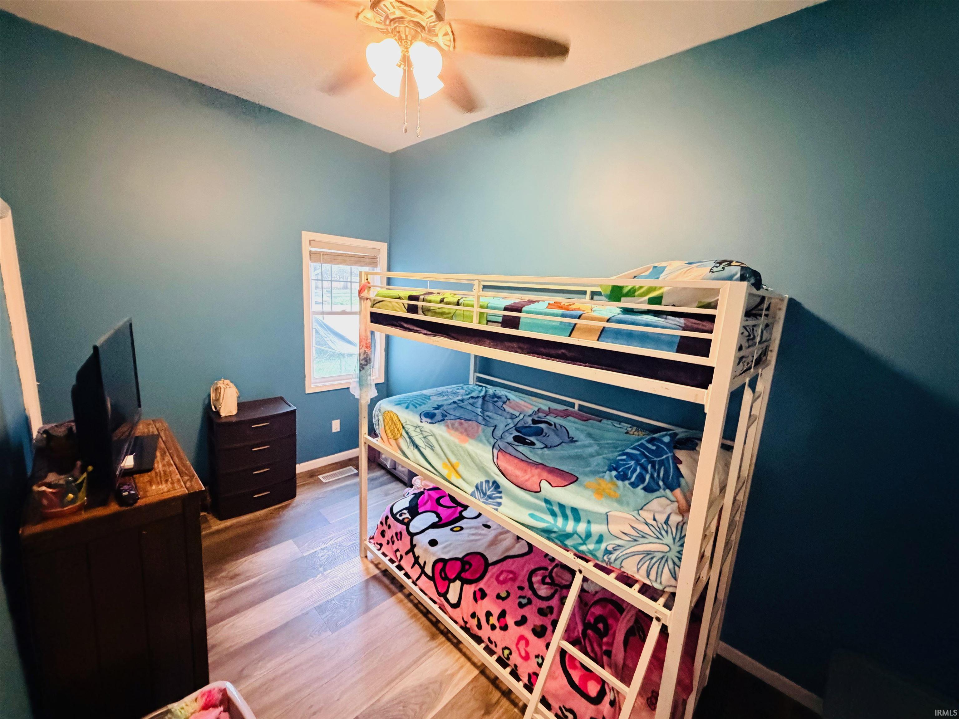 601 East 3rd Street Fowler, IN 47944 - Photo 14 of 22