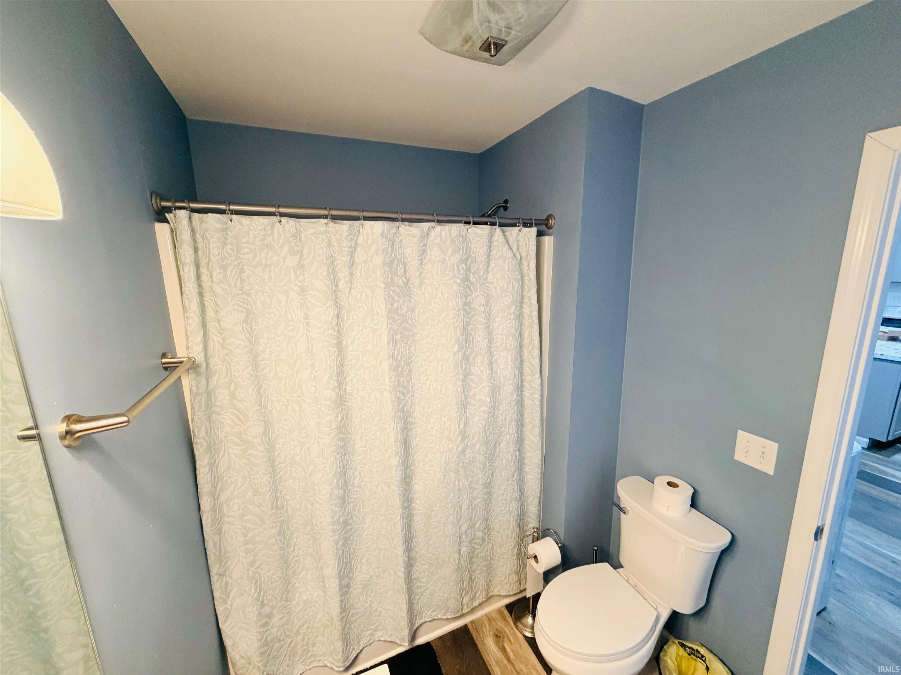 601 East 3rd Street Fowler, IN 47944 - Photo 15 of 22