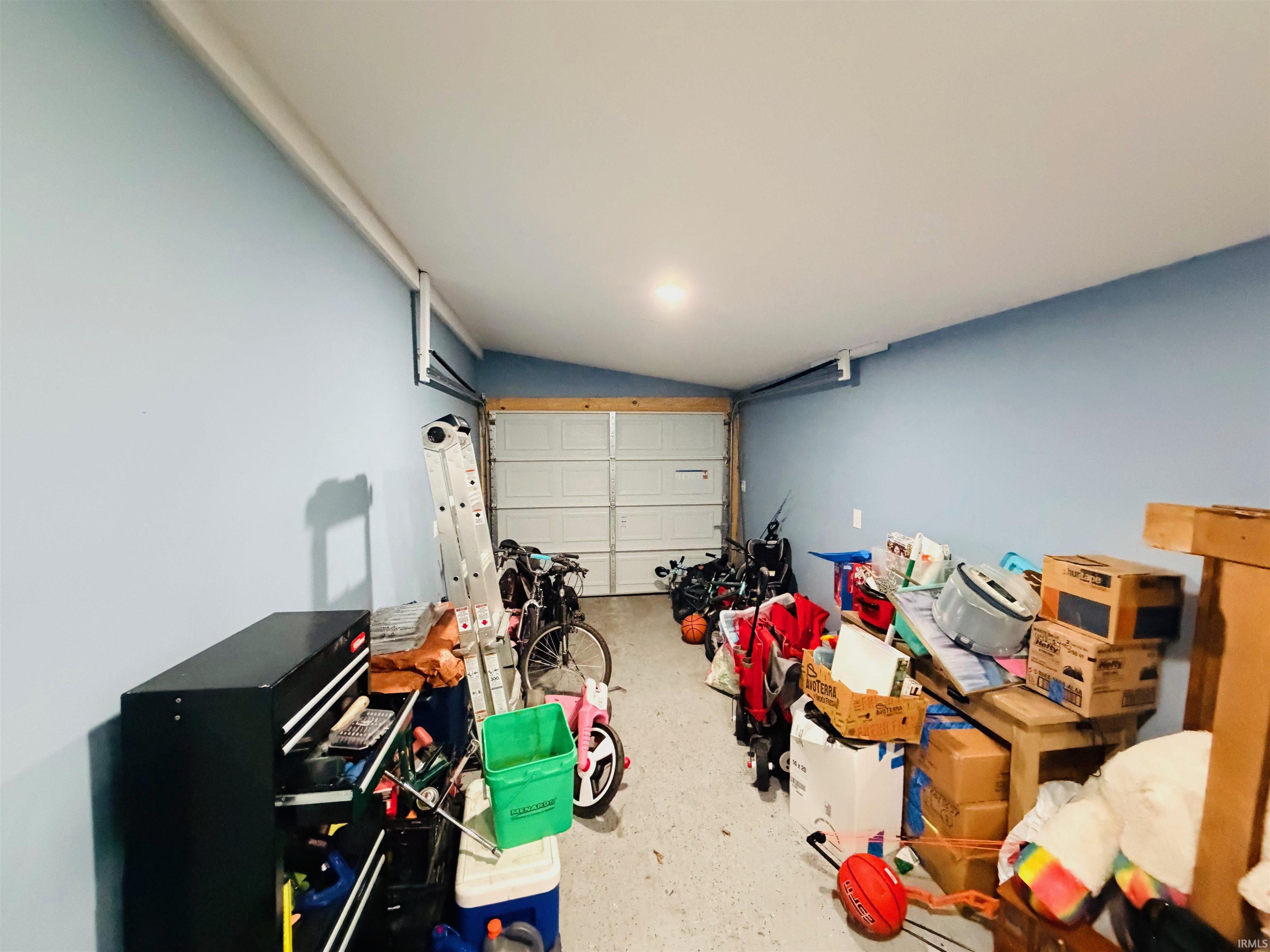 601 East 3rd Street Fowler, IN 47944 - Photo 20 of 22